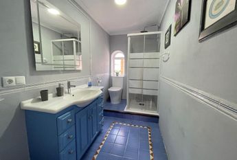 Carrer de Ses Xarxes, 20, 07400 Alcúdia, Illes Balears, Spain, Alcúdia, Balearic Islands 07400