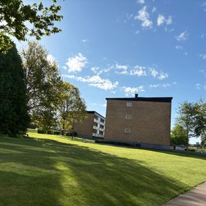 Ormastorpsgatan 12A - Foto 2