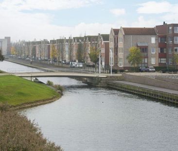 Kling 34, 5432 MA Cuijk - Photo 5