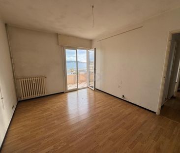 Appartement 2 pièce(s) 42.5 m² - Photo 5