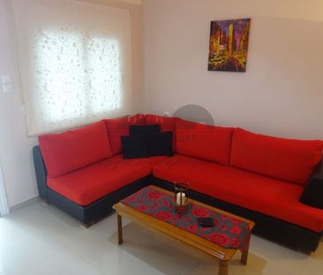 Ενοικίαση κατοικίας, 45 τ.μ., Νέες Παγασές, 600 € - Photo 2