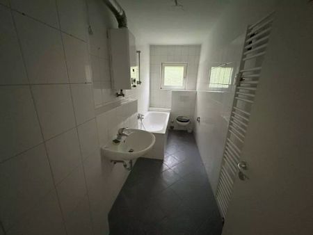 Kyffhäuserstraße 2, 46149 Oberhausen - Foto 4