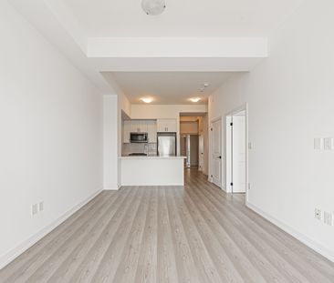 For Lease - 450 Dundas Street Unit# 1213, Hamilton, Ontario - Photo 6