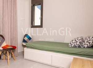 Μεζονέτα για ενοικίαση - Σιθωνία, - Photo 3