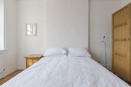 King Edward Mansions, Fulham Road, Hammersmith and Fulham, London, SW6 - Photo 5