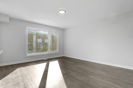 For Lease - 401 Glenroy Gilbert Drive Unit# 29, Barrhaven, Ontario - Photo 2