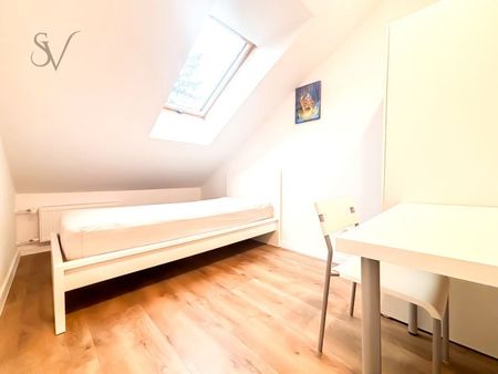 Pokój, ul. Dzielna - Photo 5