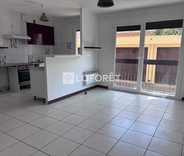 Apartment - Photo 4