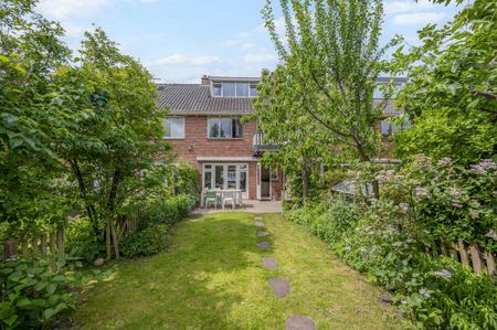 Adriaan Mulderstraat 9 - Foto 3