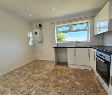 2 bedroom bungalow to rent - Photo 3