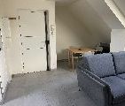 Appartement à louer Vernon - Photo 4