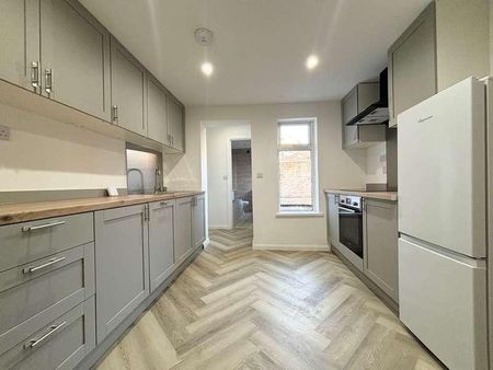 Church Street, Biggleswade, SG18 - Photo 4