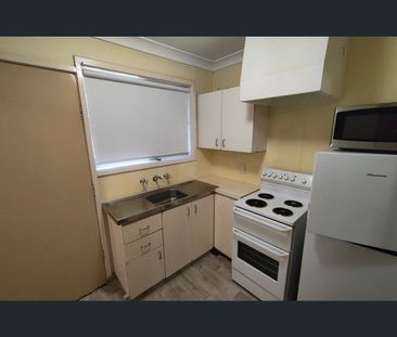 12C Stallard Place, Withers, WA 6230 - Photo 1