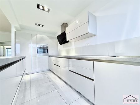 Appartement à UCCLE (1180) - Photo 5