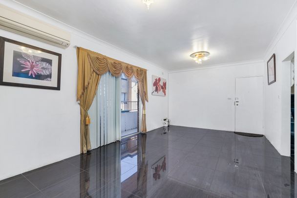 2/33 Cornelia Street, Wiley Park NSW 2195 - Apartment For Rent | Domain - Photo 1
