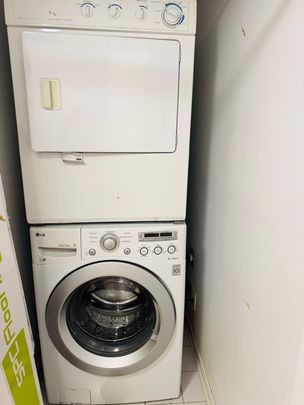 For Lease - 2285 Bur Oak Avenue Unit# 28, Markham, Ontario - Photo 1