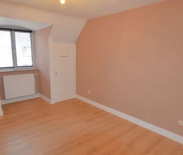 Woning te huur in Assebroek voor € 850 met 4 slaapkamers - Foto 4