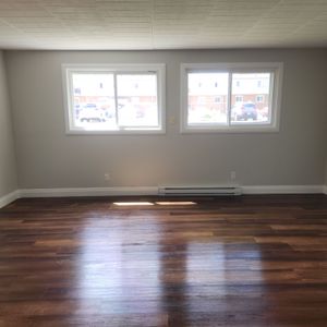 For Lease - 8800 Willoughby Drive Unit# 107, Niagara Falls, Ontario - Photo 2