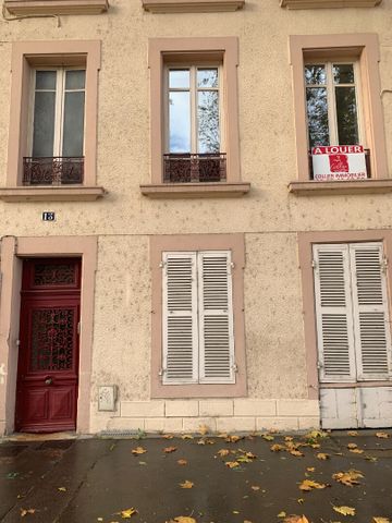 T2 - 13 rempart ste marie - Photo 4