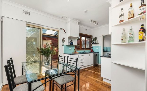 1/19 Thompson Street, 3168, Clayton Vic - Photo 1