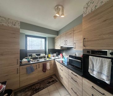 RESIDENTIE EROICA - Photo 5