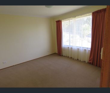 6 Hatton Gardens, Sandy Bay, Tas 7005 - Photo 6