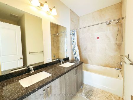 For Lease - 13 Thomas Foster Street, Markham, Ontario - Photo 5