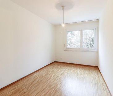 A saisir ! Magnifique appartement à Villars-sur-Glâne ! - Foto 2