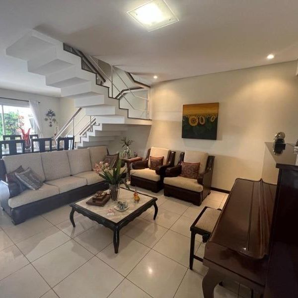 Casa - Residencial Figueira I - Photo 1