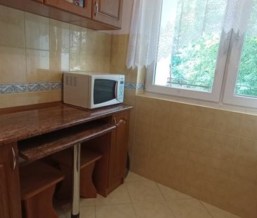 Białystok, Mickiewicza, Parkowa Mieszkanie na wynajem - Zdjęcie 5
