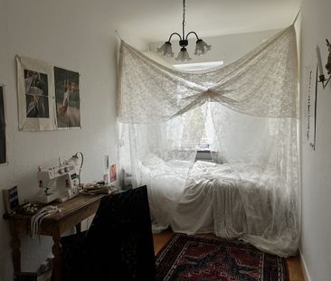 Spånehusvägen, Malmö - Photo 5