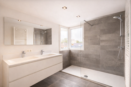 Rue Colonel Chaltin, 1180, Uccle - Photo 3