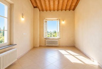 5 locali in affitto