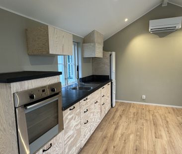 Äppledalsvägen, Båstad - Photo 3