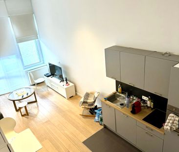 Appartement in Sint-Gillis - Photo 3