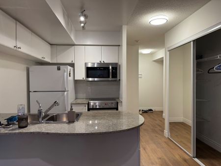 For Lease - 763 Bay Street Unit# 1714, Toronto, Ontario - Photo 5