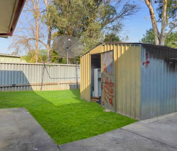 Apply Now - Century 21 | the Paramount Group - Photo 3