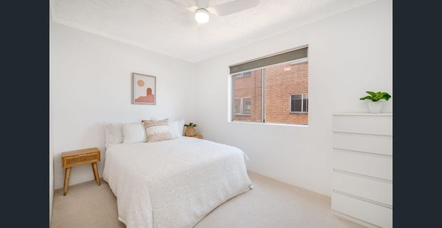 Put simply, welcome to Merewether - Photo 1