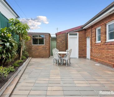 3 Bedroom Home - Photo 3