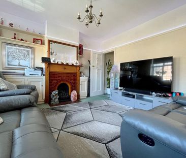 Willowhayne Crescent - Photo 6