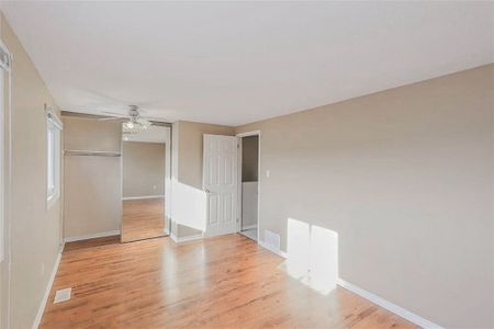 For Lease - 151 Martinet Avenue Unit# 41, London East, Ontario - Photo 5