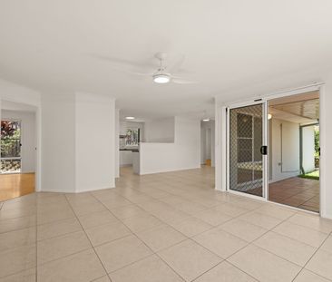 Family Friendly Home is Pacific Pines - Photo 1