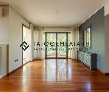 Διαμέρισμα για ενοικίαση Κηφισιά - Photo 5