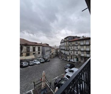 Rua das Taipas, Porto, Braga 4050-599 - Photo 1