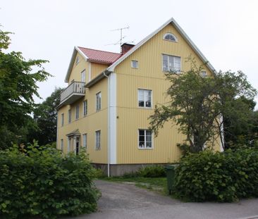 Sundsgatan, Säffle - Foto 4