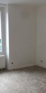 Location Appartement 2 pièces 59m² CORBEIL ESSONNES 91100 - Photo 3