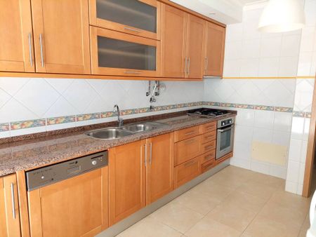 Barreiro e Lavradio Barreiro - Photo 2