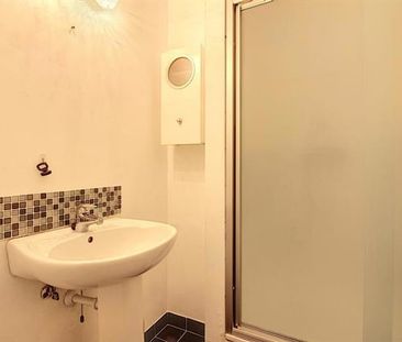 Appartement te huur - Foto 6