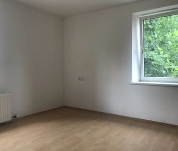 Helle 3 Zimmer Wohnung in zentraler Lage-Oberdorf mit gemütlichem K... - Photo 3