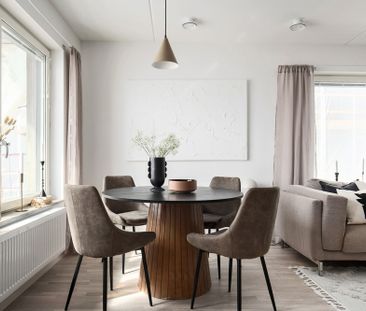 Torpängsgatan 13, 74132, Knivsta - Photo 3